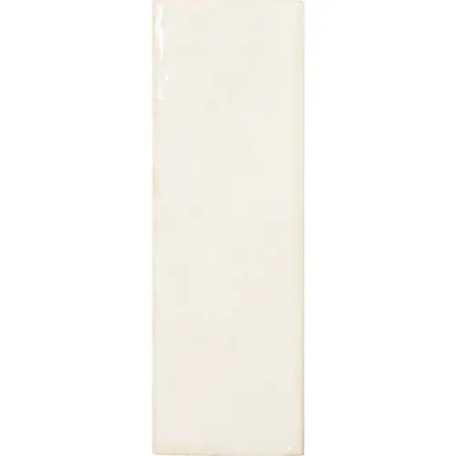WOW Casablanca 135375 Cb Lime Gloss 5x15