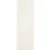 WOW Casablanca 135375 Cb Lime Gloss 5x15 WOW Casablanca 135375 Cb Lime Gloss 5x15