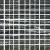Rex Ceramiche I Classici Di Rex 750902 Brazilian Mos. 3D Mix 30x30