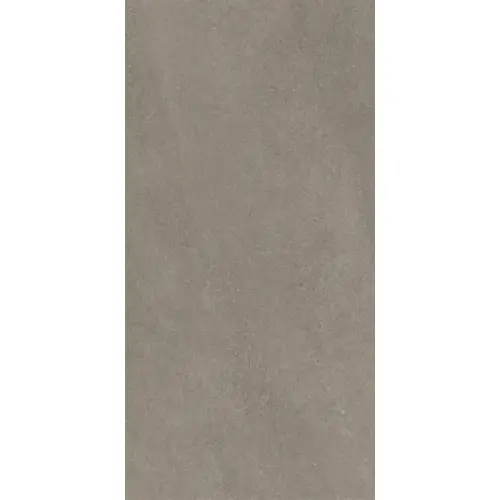 Kerranova New Stone K-7903/MR/600x1200x10 Dark Gray 60x120 - керамическая плитка и керамогранит