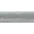 Cevica Plus Ma Torelo Sea Spray 15x5