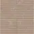 Atlas Concorde Marvel Stone AS4I Desert Beige Mosaico Bacchetta 30x30