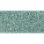 Ergon Medley Green Classic 60x120 Ergon Medley Green Classic 60x120
