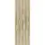 Villeroy&Boch La Citta K1440DU030010 Mix Line Matt. Rec. 120x40 Villeroy&Boch La Citta K1440DU030010 Mix Line Matt. Rec. 120x40