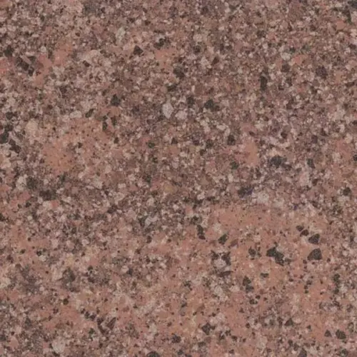 Fmg Neo Granito L66639 Multicolor Rosso Levigato 60x60