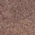 Fmg Neo Granito L66639 Multicolor Rosso Levigato 60x60