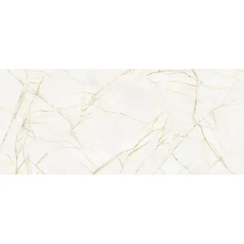 Flaviker PI.SA Supreme Hedonism 0017223 Golden Spider Lux R 120x280