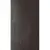 Piemme Valentino Fashion Black Lappato 30x60 Piemme Valentino Fashion Black Lappato 30x60