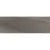 Fmg Maxfine Pietre L310305MF6 Lavica Dark Lappato 100x300 Fmg Maxfine Pietre L310305MF6 Lavica Dark Lappato 100x300