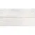 Global Tile San Remo GT12VG Белая 25x50 Global Tile San Remo GT12VG Белая 25x50