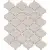 Kerama Marazzi Арабески Марокко KM2630M0041N Серый Светлый Матовый 26x30