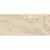 Stone Onix SLF.AVA.OIAM.LC 120x280 Stone Onix SLF.AVA.OIAM.LC 120x280
