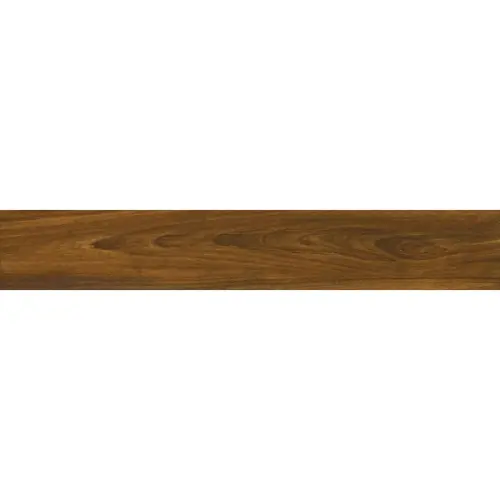 Emil ceramica Sleekwood EM8M Mohogany R11 Ret 15x90