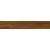 Emil ceramica Sleekwood EM8M Mohogany R11 Ret 15x90 Emil ceramica Sleekwood EM8M Mohogany R11 Ret 15x90