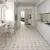 Vives Stravaganza Marbella R Taupe 45x120 Vives Stravaganza Marbella R Taupe 45x120