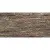 Atlas Concorde Russia Epos 610010002167 Grey Rett 60x120
