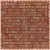 Bonaparte Мозаика из натурального камня Verona 30.5x30.5 Bonaparte Мозаика из натурального камня Verona 30.5x30.5