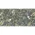 La Fenice Touch 12TVDEC03 Evo Dec Charme Green Rett 60x120