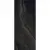 Rex Ceramiche Eccentric Luxe 778820 Smoky Black Glossy 6mm Ret 120x280 Rex Ceramiche Eccentric Luxe 778820 Smoky Black Glossy 6mm Ret 120x280