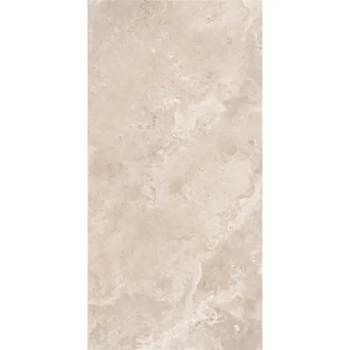 Eurotile Wonderful 642 WNF2BG 60x120 - керамическая плитка и керамогранит