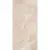 Eurotile Wonderful 642 WNF2BG 60x120 - керамическая плитка и керамогранит
