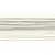 LaFaenza Aesthetica AEZEB612LPM AE ZEB6 12 LPM 60x120 LaFaenza Aesthetica AEZEB612LPM AE ZEB6 12 LPM 60x120