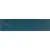 Revoir Paris Atelier WW_015 Marine Mat 6,2x25 Revoir Paris Atelier WW_015 Marine Mat 6,2x25
