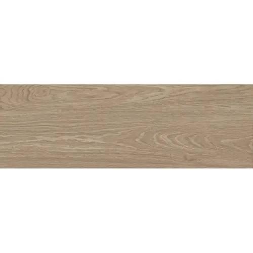 Laparet Gio LP3090B0091R Natural матовый обрезной 30x89,5 - керамическая плитка и керамогранит