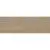 Laparet Gio LP3090B0091R Natural матовый обрезной 30x89,5 - керамическая плитка и керамогранит