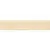 Venatto Pulido Blanco Perla Rodapie Romo Blanco Perla 8x40