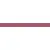 Kerama Marazzi Бордюры "Карандаш" 189 Фиолетовый 20x1.5 Kerama Marazzi Бордюры "Карандаш" 189 Фиолетовый 20x1.5