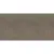 Laminam Fokos LAMF008271_IT Roccia 12mm 162x324