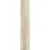 Rex Ceramiche Planches 755671 Amande Str Ret 20x120 Rex Ceramiche Planches 755671 Amande Str Ret 20x120