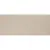 Atlas Concorde Boost Natural A64T Ash 3D Brushed 50x120
