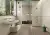 Impronta italgraniti Silver Grain SI023MA Beige Mosaico 30x30