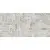 La Fabbrica Ceramiche Deep Stone 204102 Stick White Nat Ret 30x60 La Fabbrica Ceramiche Deep Stone 204102 Stick White Nat Ret 30x60