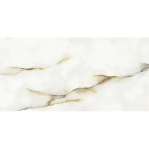 Emil ceramica Tele Di Marmo Pure Onyx EMKD Perla Silktech 60x120