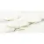 Emil ceramica Tele Di Marmo Pure Onyx EMKD Perla Silktech 60x120 Emil ceramica Tele Di Marmo Pure Onyx EMKD Perla Silktech 60x120