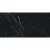 Ariostea Marmi Classici Nero Marquine lev silk 60x120