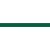 Kerama Marazzi Бордюры "Карандаш" 133 Темно-зеленый 20x1.5 Kerama Marazzi Бордюры "Карандаш" 133 Темно-зеленый 20x1.5