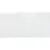 Laparet Depo 34015 Белый 25x50