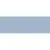 Нефрит Террацио 00-00-5-17-01-65-3005 Синия 20x60