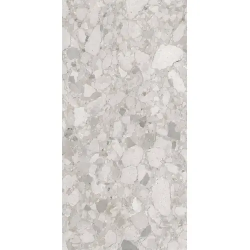 Vitra SoftCeppo K948702R0001VTER Серый Матовый R10A Ректификат 60x120 - керамическая плитка и керамогранит