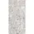 Vitra SoftCeppo K948702R0001VTER Серый Матовый R10A Ректификат 60x120 - керамическая плитка и керамогранит