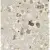 Ariana Art D00201226 Beige Rect 60x60 - керамическая плитка и керамогранит Ariana Art D00201226 Beige Rect 60x60 - керамическая плитка и керамогранит