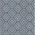 Kerama Marazzi Агуста VT\A608\1335 2 синий матовый 9,8x9,8