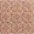 Mainzu Carino Naxos 20x20