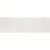 LaminamRus Calce Bianco 5.6 mm 100x300