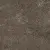 Casa Dolce Casa Sensi 768380 Brown Fossil R-Ptv 80x80 Casa Dolce Casa Sensi 768380 Brown Fossil R-Ptv 80x80