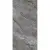 Lasselsberger (LB-Ceramics) Ottepel 6493-0143 Серый 60x120 - керамическая плитка и керамогранит Lasselsberger (LB-Ceramics) Ottepel 6493-0143 Серый 60x120 - керамическая плитка и керамогранит
